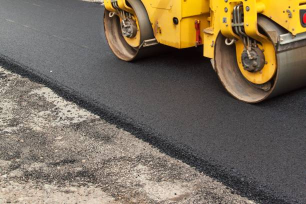 Reliable Paulding, OH Driveway Pavers Solutions